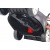 Газонокосилка электрическая Yard Fox EL3840 в Ставрополе