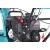 Снегоуборщик Steviman SX-61 MAX в Ставрополе