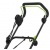 Снегоуборщик электрический GreenWorks SN2300 в Ставрополе