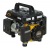 Бензогенератор Habert HT2000 1 кВт в Ставрополе