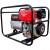 Дизельгенератор сварочный Europower EP 180 DX2 DC 3.2 кВт в Ставрополе