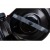 Газонокосилка электрическая Efco LR 48 PE Comfort Plus в Ставрополе