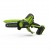 Аккумуляторная пила GreenWorks G24MCS10-3.9&quot; (без аккумулятора и зарядного устройства) в Ставрополе