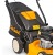 Газонокосилка бензиновая Cub Cadet LM1 AP42 (CC 42 PO) в Ставрополе