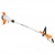 Аккумуляторный триммер Stihl FSA 45 в Ставрополе