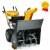 Снегоуборщик Stiga ST 7276 PH в Ставрополе