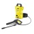 Мойка высокого давления Karcher K 2 Basic (веерная) в Ставрополе
