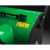 Снегоуборщик Caiman Valto 24CS в Ставрополе
