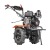 Мотоблок дизельный Patriot Boston 6D в Ставрополе