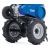 Мотоблок MasterYard MT 70R TWK+ в Ставрополе