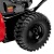 Снегоуборщик MTX STK 620EL в Ставрополе