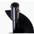 Шнек для льда 200 мм к мотобуру Кратон GHD-1450 в Ставрополе