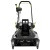 Снегоуборщик аккумуляторный GreenWorks 2603307UH 8 Ач в Ставрополе