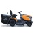 Садовый райдер Villartec MR1702H в Ставрополе