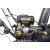 Снегоуборщик Huter SGC 4000E в Ставрополе