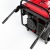 Бензогенератор MaxCUT MC 7200E 6 кВт в Ставрополе