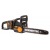 Аккумуляторная пила Worx Nitro WG385E-16" в Ставрополе