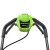 Газонокосилка аккумуляторная GreenWorks GD24X2LM361 (без аккумулятора и зарядного устройства) в Ставрополе
