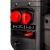 Снегоуборщик DDE ST7066LE в Ставрополе
