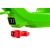 Снегоуборщик аккумуляторный (лопата) GreenWorks G-Max 40V GD40SSK2 в Ставрополе