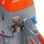 Бензопила Efco MT 6300-18" в Ставрополе