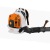 Воздуходувка бензиновая Stihl BR 800 CE в Ставрополе