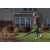 Воздуходувка аккумуляторная GreenWorks GD60BVII (без аккумулятора и зарядного устройства) в Ставрополе
