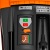 Измельчитель садовый электрический Stihl GHE 355.0 в Ставрополе