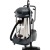 Промышленный пылесос Lavor Professional Taurus IR в Ставрополе