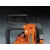 Бензопила Husqvarna T435-12" в Ставрополе
