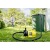 Поверхностный самовсасывающий насос Karcher BP 4.500 Garden Set Plus в Ставрополе