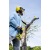 Высоторез аккумуляторный Karcher PSW 18-20 (без аккумулятора и зарядного устройства) в Ставрополе