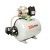 Насосная станция RedVerg RD-SPS100/50L в Ставрополе