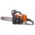 Бeнзoпилa Holzfforma G260 16" в Ставрополе