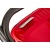 Газонокосилка бензиновая Mountfield by Stiga SP53 Elite в Ставрополе
