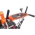 Снегоуборщик Yard Fox Basic 6152E в Ставрополе