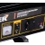 Бензиновый генератор Huter DY2500L 2 кВт в Ставрополе