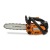 Бензопила Villartec SB1261T 12" в Ставрополе