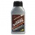 Масло Patriot Compressor OIL GTD 250/VG 100 250 мл в Ставрополе