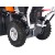 Снегоуборщик Yard Fox Optima 6151E в Ставрополе
