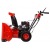 Снегоуборщик Hammer Snowbull 6100 в Ставрополе