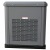 Газовый генератор EVOline GNG 19000 E 16 кВт в Ставрополе