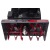 Снегоуборщик гусеничный EVOline SBG 690 THE в Ставрополе