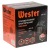 Тепловентилятор электрический Wester TBK-2000 в Ставрополе
