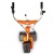 Мотоблок Villartec TB105 в Ставрополе