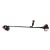 Бензиновый триммер Katana KB-1700A PRO в Ставрополе