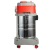 Промышленный пылесос EVOline WAD 130 Power Tool в Ставрополе