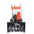 Снегоуборщик Yard Fox Basic 6152E в Ставрополе