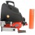 Компрессор поршневой безмасляный Fubag Wood Master Kit OL195/6 + 4 предмета в Ставрополе