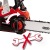Аккумуляторная пила Einhell PXC GE-LC 36/35 Li-Solo-14" в Ставрополе